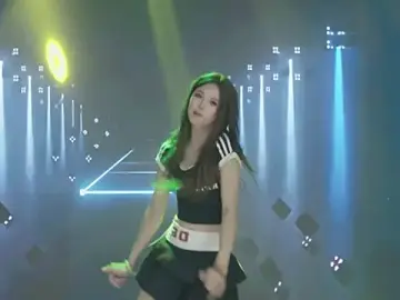 Wily-07のStripchatで最高のライブ配信