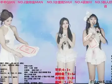 Wily-07のStripchatで今すぐ視聴可能なセックスカム