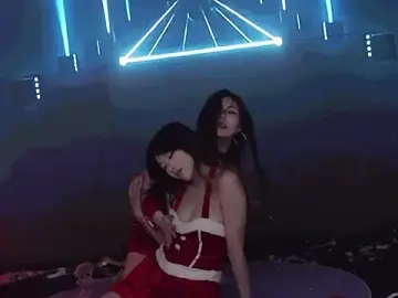 Wily-07のStripchatで今すぐ視聴可能なセックスカム