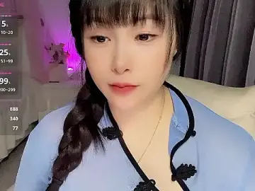 stripchat-yaoyaoのStripchatでライブポルノ配信