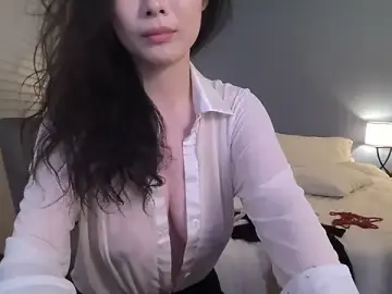 ha888weのStripchatでセックスカメラ