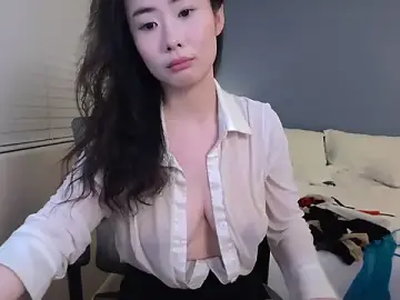 ha888weのStripchatでライブチャット