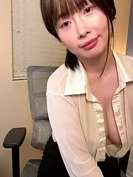 ha888weのStripchatでアダルトカメラ配信