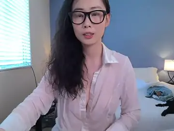 ha888weのStripchatでライブセックス映像
