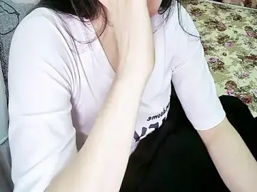 lemon678のStripchatでライブチャット