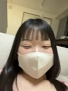 _mikumo_のStripchatで高画質ウェブカメラ