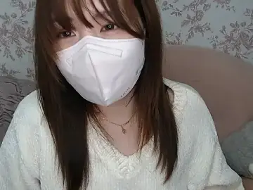 mei_hosinaのStripchatで今すぐ視聴可能なセックスカム