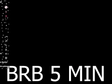 Marry_sharpのStripchatで高画質ウェブカメラ