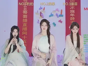 sweetgirls888のStripchatでセックスカメラ