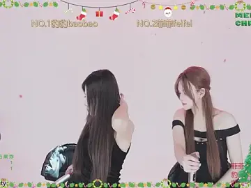 sweetgirls888のStripchatでライブセックス映像