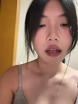 Nami-OPのStripchatでセックスチャット