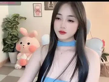 _Aimy_のStripchatで高画質ウェブカメラ