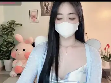 _Aimy_のStripchatで最高のライブ配信