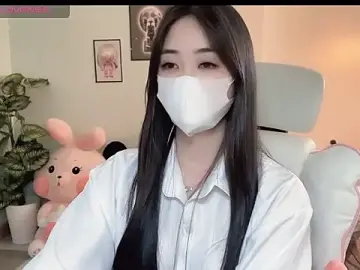 _Aimy_のStripchatでライブチャット