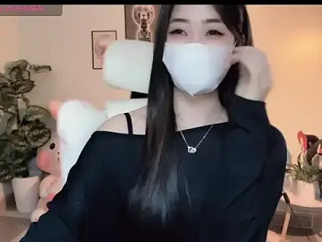 _Aimy_のStripchatで最高のライブ配信