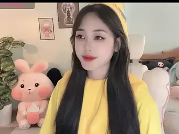 _Aimy_のStripchatでライブセックス映像