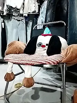 _Vitamin_Sex_のStripchatで無料ポルノカメラ