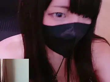 maataaanのStripchatでプライベートチャット
