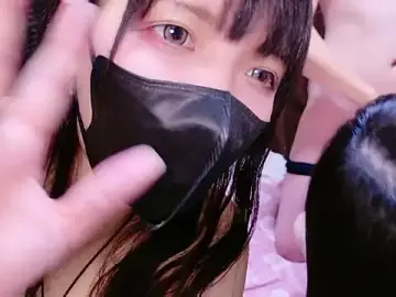 maataaanのStripchatでヌードカメラ