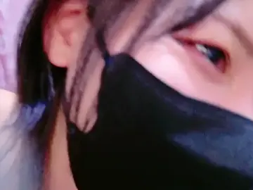 maataaanのStripchatで高画質ウェブカメラ