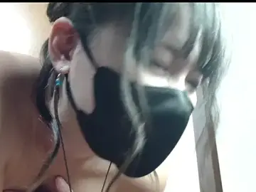 maataaanのStripchatでライブチャット