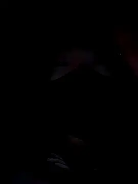 xiao-LinのStripchatでセックスチャット