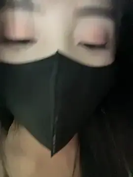 xiao-LinのStripchatでライブポルノ配信