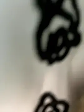 xiao-LinのStripchatで最高のライブ配信