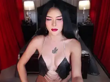 BigCockGODDESSのStripchatでライブチャット