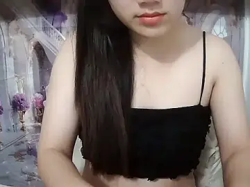 Myty_babyのStripchatでセックスカメラ