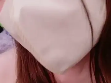 Big_ayu_のStripchatで高画質ウェブカメラ