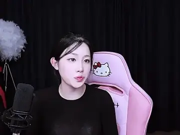 MISA_02のStripchatで無料ライブポルノ