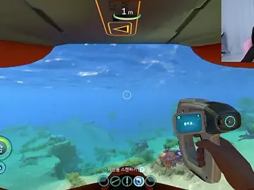 MISA_02のStripchatでヌードカメラ