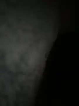 MISA_02のStripchatでアダルトビデオチャット