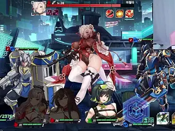 MISA_02のStripchatで無料ポルノカメラ