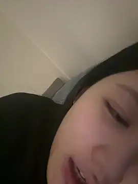 MISA_02のStripchatで無料ライブポルノ