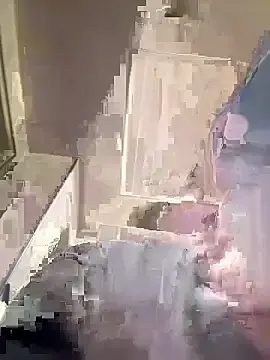 MISA_02のStripchatで今すぐ視聴可能なセックスカム