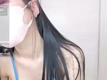 hana-08787-のStripchatで最高のライブ配信