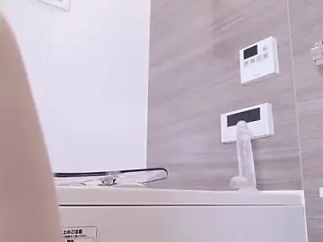 hana-08787-のStripchatでライブセックス映像