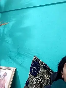 Soniya_RoyのStripchatで今すぐ視聴可能なセックスカム