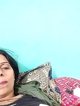 Soniya_RoyのStripchatでアダルトビデオチャット