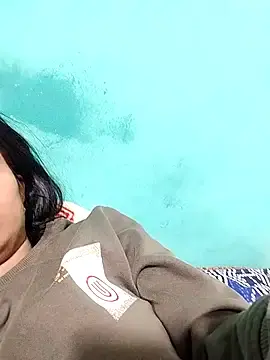 Soniya_RoyのStripchatでアダルトカメラ配信