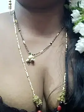 sana14のStripchatで最高のライブ配信