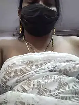 sana14のStripchatでヌードカメラ