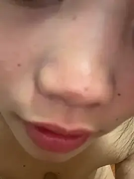 taotao_19のStripchatでライブセックス映像