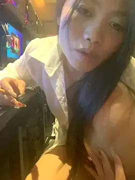 taotao_19のStripchatでライブセックス映像
