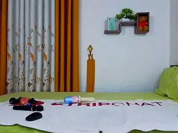 Sl_nishiのStripchatで無料ポルノカメラ