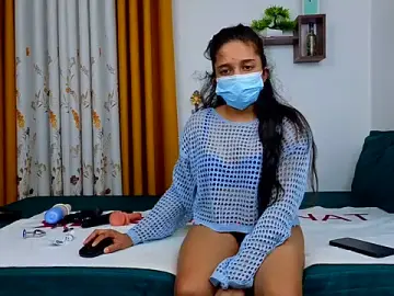 Sl_nishiのStripchatで無料ポルノカメラ