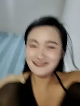 CCAV217のStripchatで無料ポルノカメラ