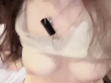 qqqq0808のStripchatでライブチャット